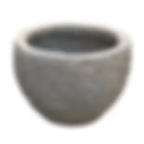 Pot Tavolaccio