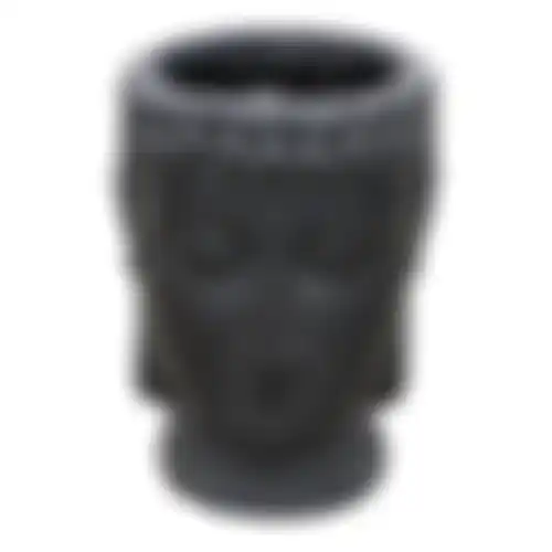 Pot Pietrangli 19cm