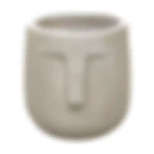 Pot Fiastrone