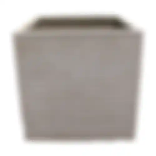 Pot Bagio taupe