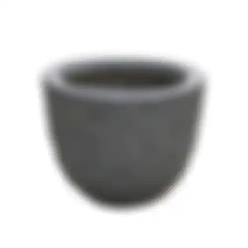 Pot Frascati