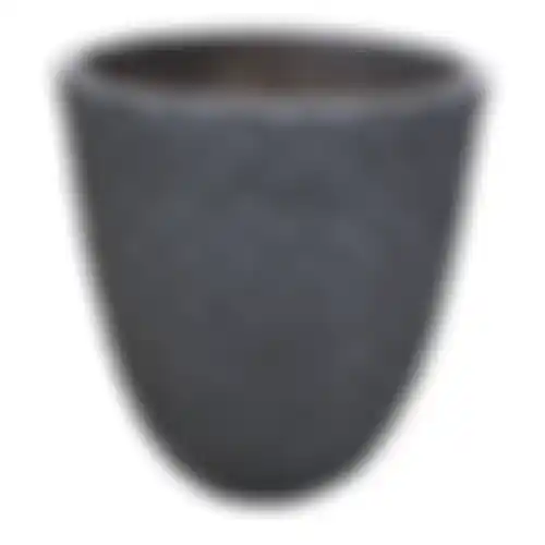 Pot Lanuvio