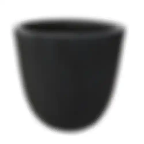 Pot Nerola