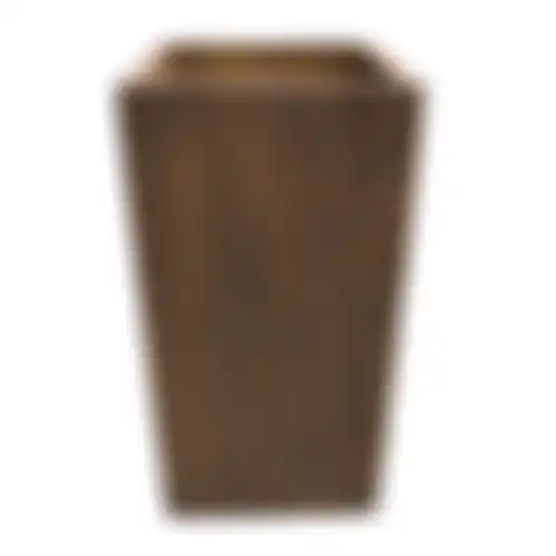 Pot Corchiano