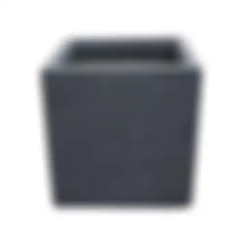 Pot Filottrano