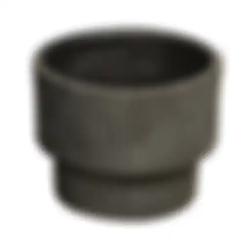 Pot Piobbico