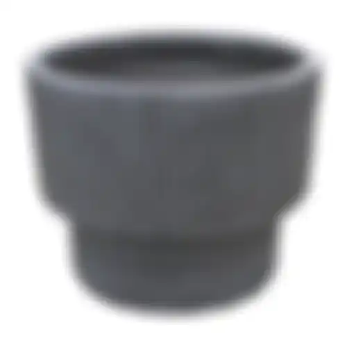 Pot Piobbico