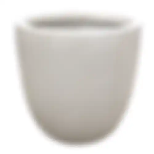 Pot Fiesole
