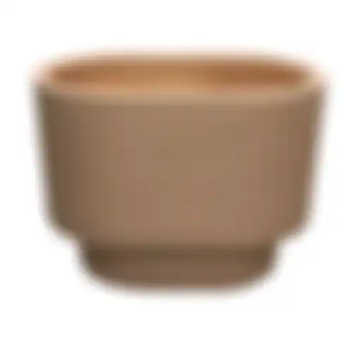 Pot Capril soft terra