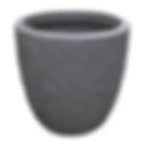 Pot Parva