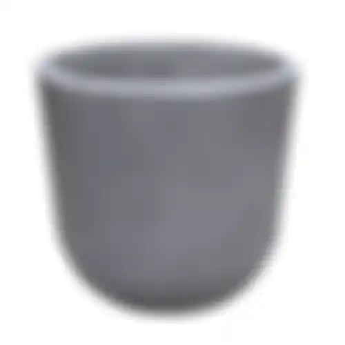 Pot Acagna