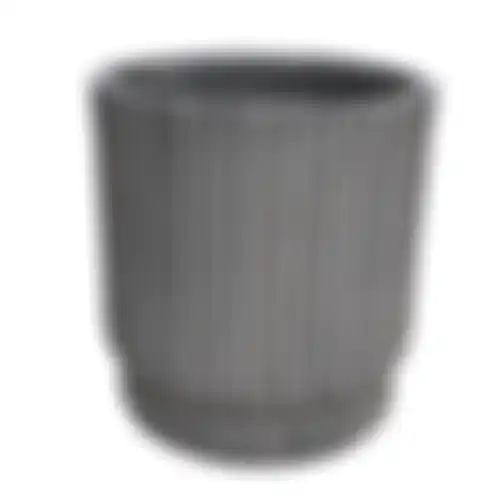 Pot Spirano