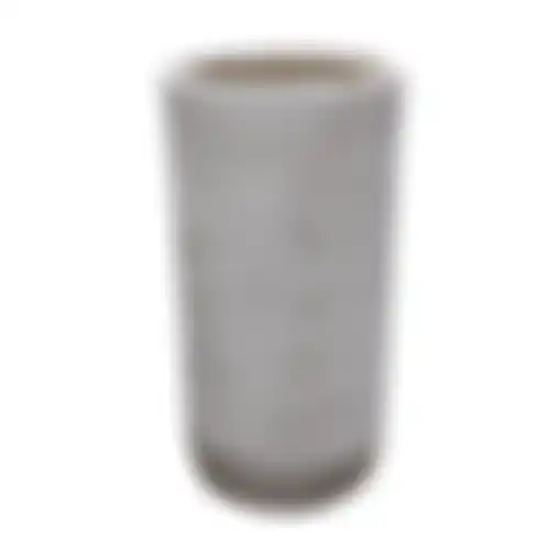 Pot Stezano