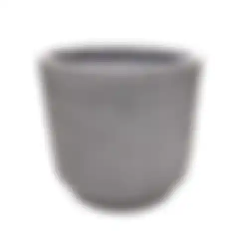 Pot Madone