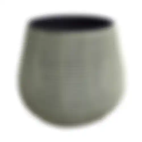 Pot Totari groen