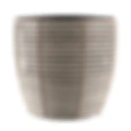 Gagliano grey