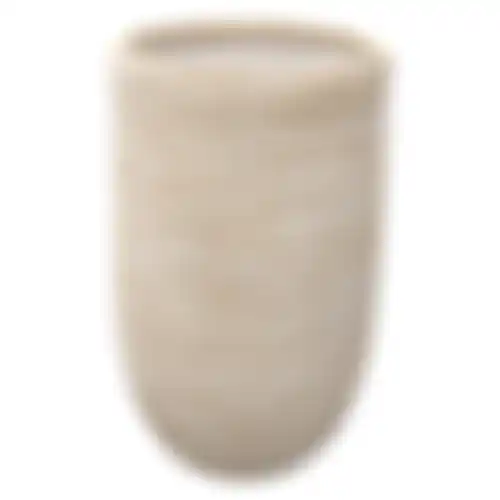 Pot Penasa antique beige