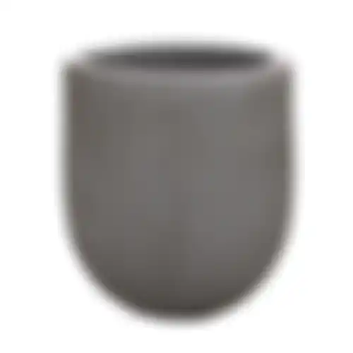 Pot Dimaro antique antracite
