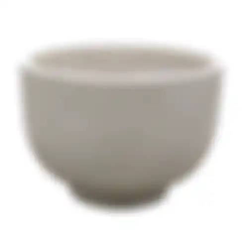 Pot Eboli