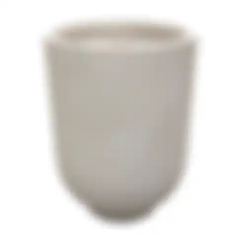 Pot Tavila beige