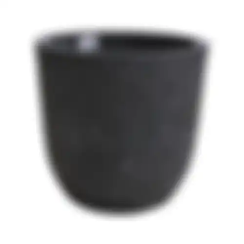 Pot Arizona egg graphite