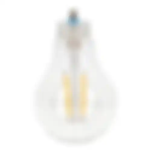 Partyl LED-10-WW-S3 lamp