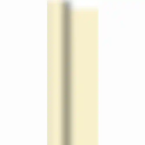 Tafelkleed Dunicel 118x500cm cream