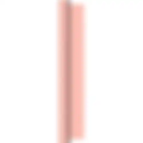 Tafelkleed Dunicel 118x500cm rose