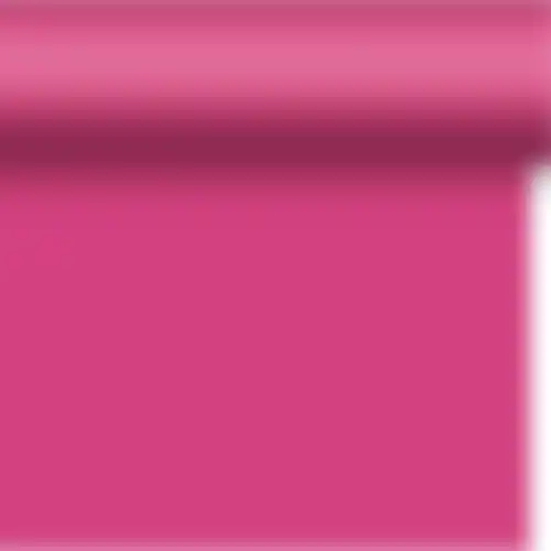 Loper Dunicel 40x480cm 3-in-1 fuchsia
