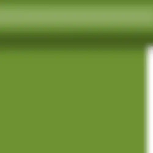 Loper Dunicel 40x480cm 3-in-1 leaf green