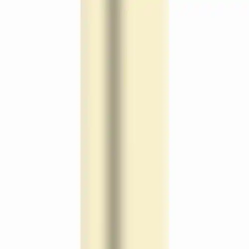 Tafelkleed Damast 118x800cm cream