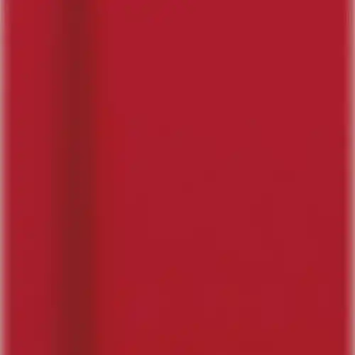 Tafelkleed Damast 118x800cm rood