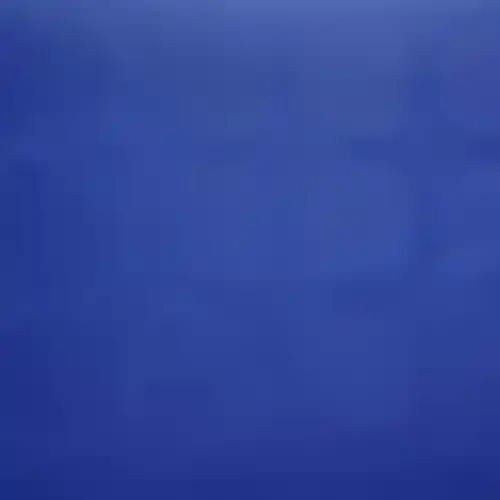 Tafelkleed Damast 118x800cm donkerblauw