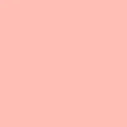 Tafelkleed Silk 138x220cm mellow rose