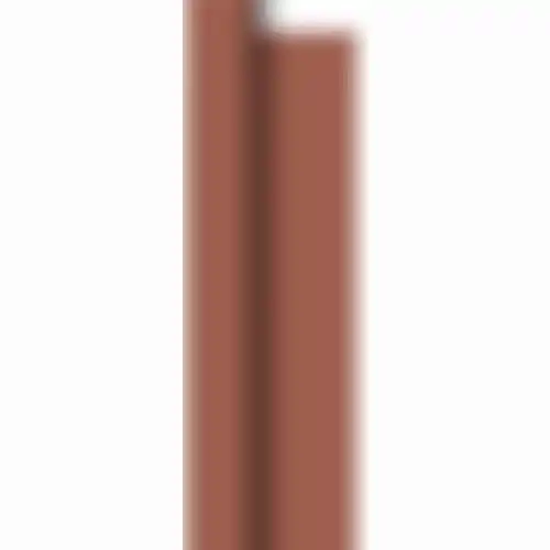 Tafelkleed Dunicel 118x500cm earth terra