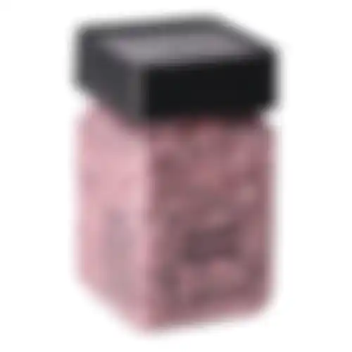 Deco brillant gravel 2-4mm roze NC