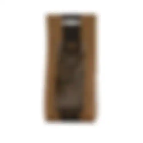 Deco mos tillantia naturel 30G