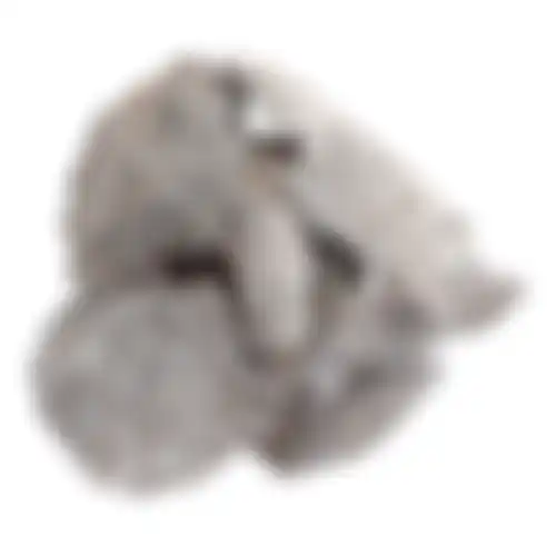 Berk 300g white wash NC