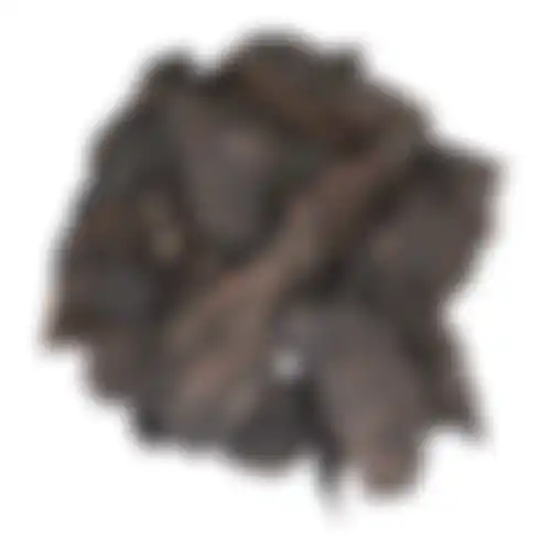 Berk 300g zwart NC