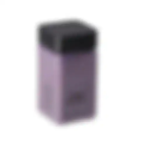 Deco zand 0.5mm aubergine NC