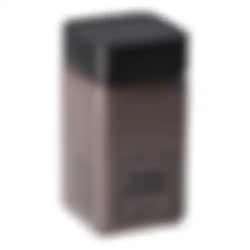 Deco zand 0.5mm bruin NC