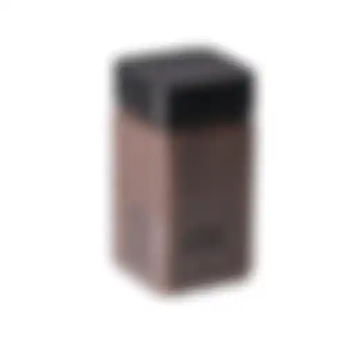 Deco zand 2-3mm bruin NC