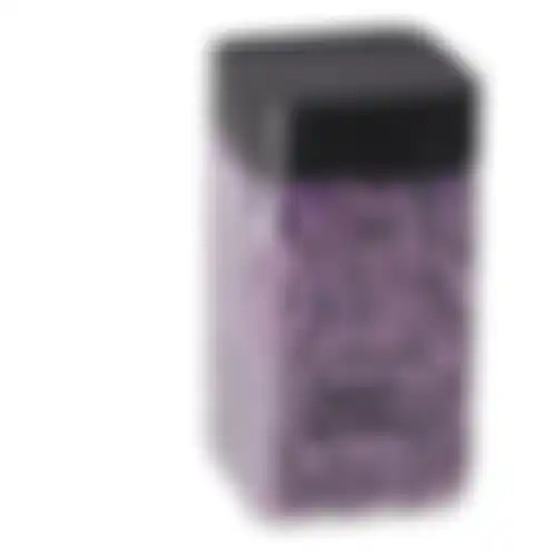 Deco zand 9-13mm aubergine NC