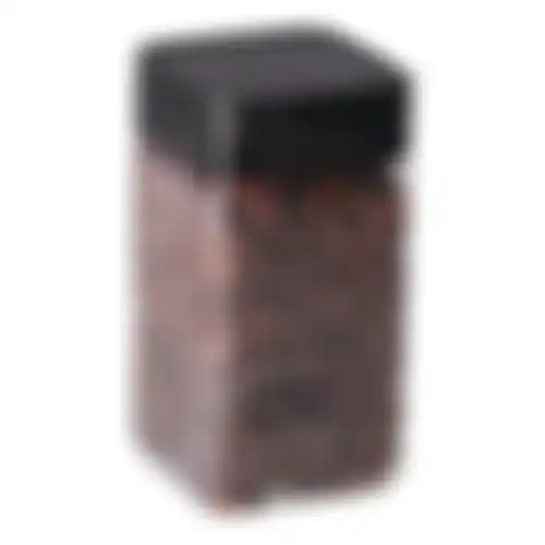Deco zand 9-13mm bruin NC