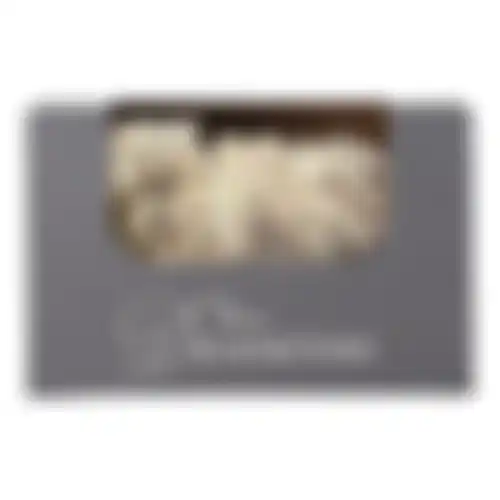 Deco reindeermoss 50g naturel