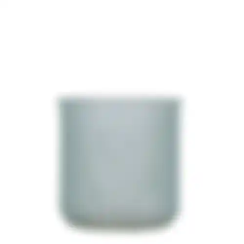 Windlicht Lesina 9cm 3ass