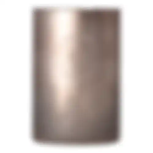 Theelichth dromenvanger 12cm
