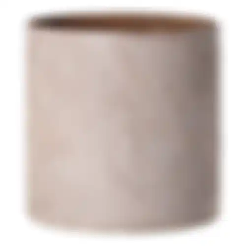 Theelichthouder Charny 10cm