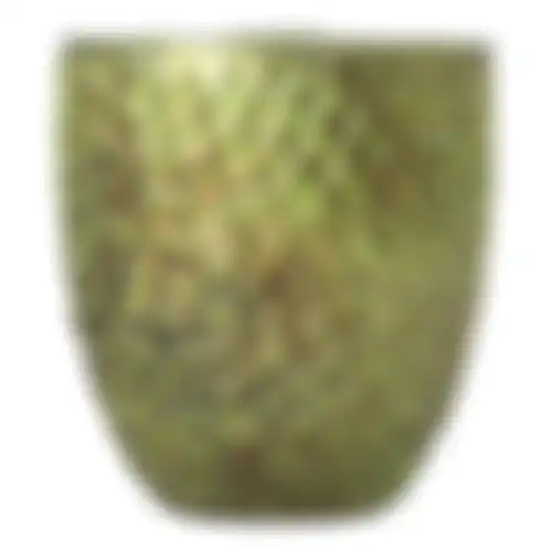 Theelichthouder Boullay 9cm