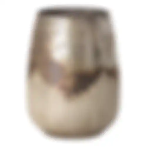 Tlichthouder Chervey 15cm